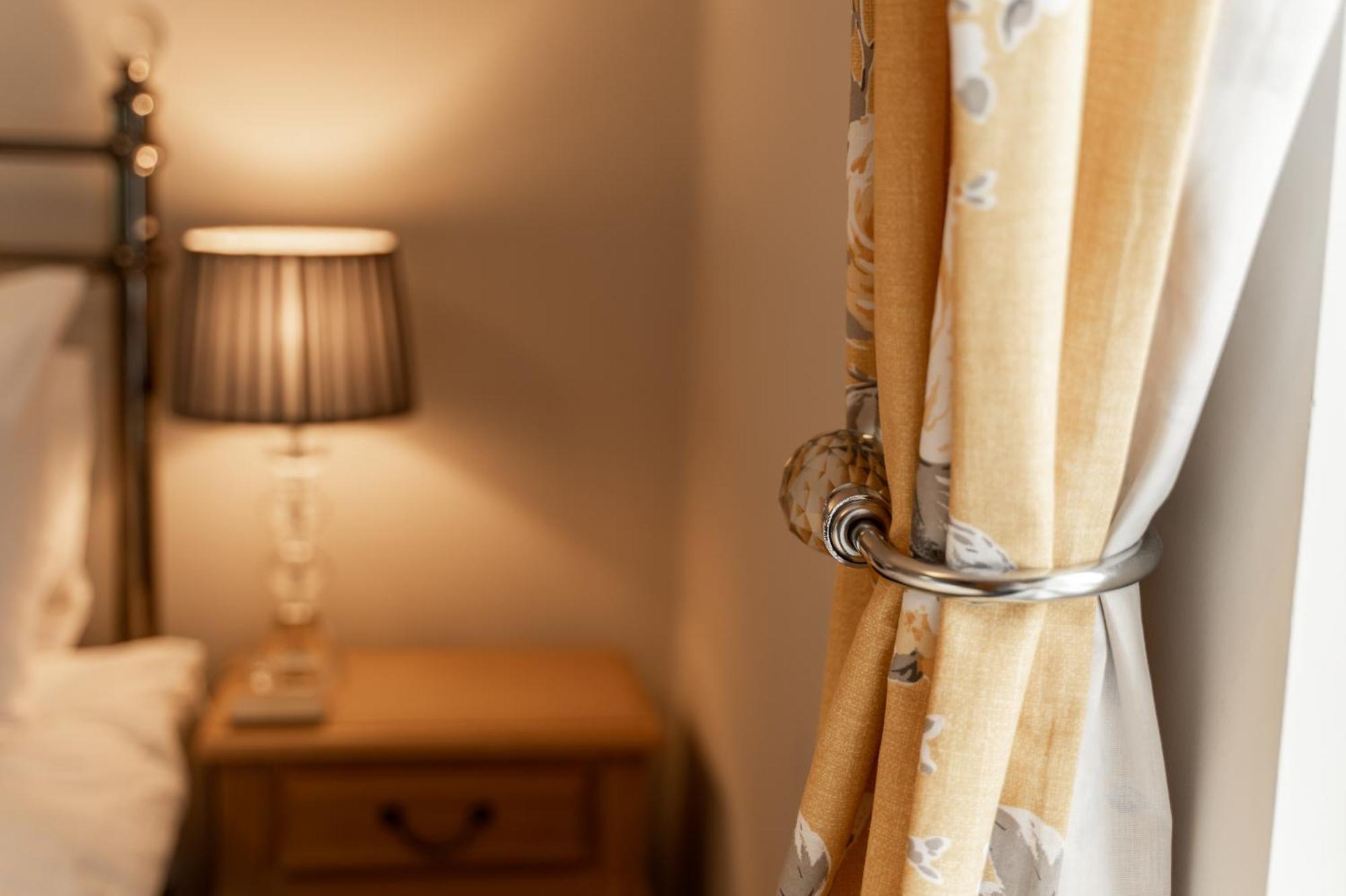 Holiday home Cosy 2 Bed In Charming Village Of - For Up To 5
