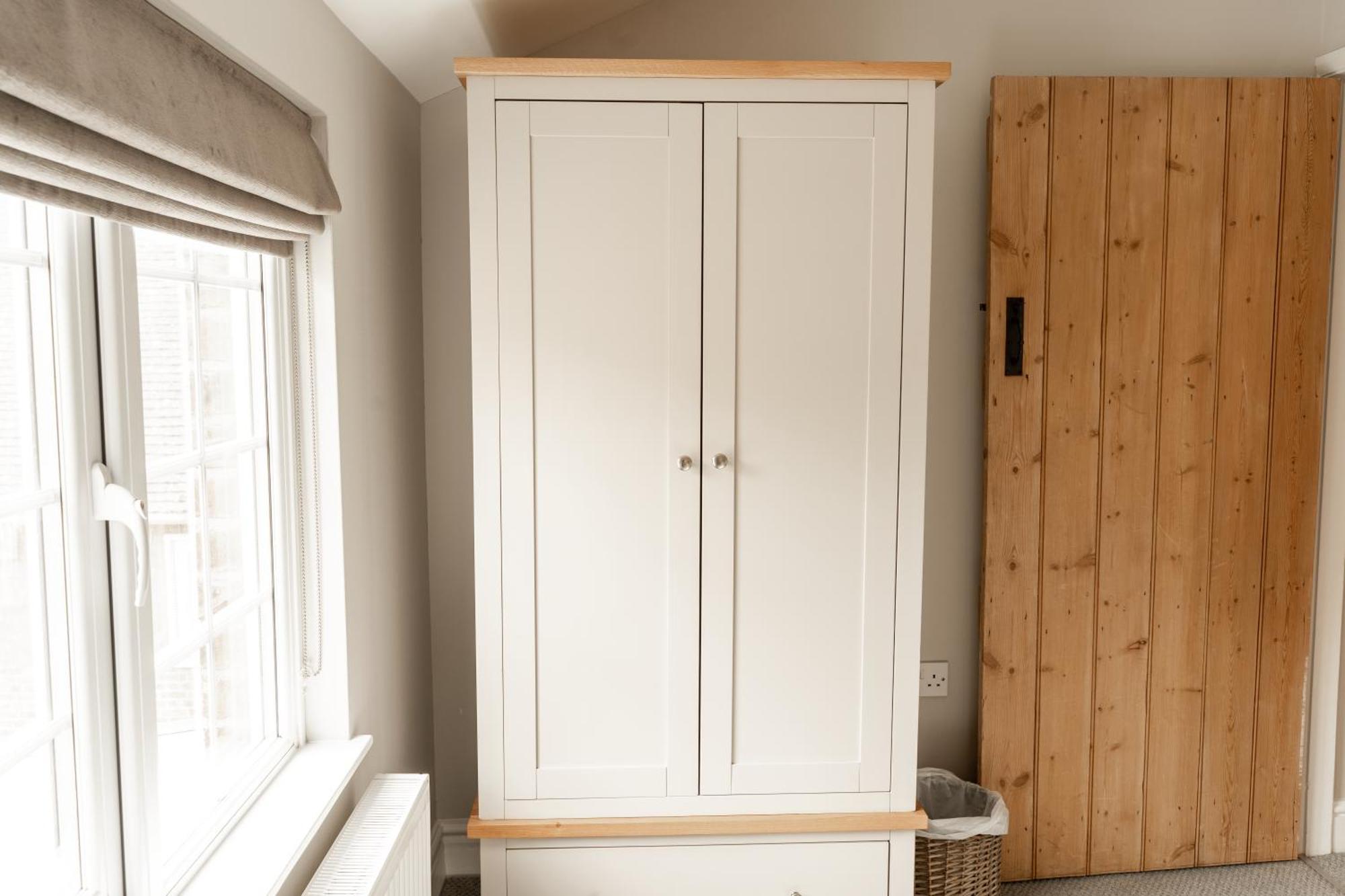 Cosy 2 Bed In Charming Village Of - For Up To 5 Holiday home Christleton